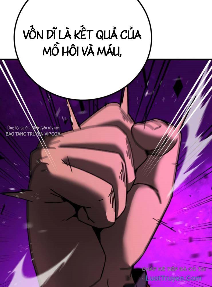 Cửa Sổ Trạng Thái Là Cái Thá Gì Chap 9 - Next Chap 10