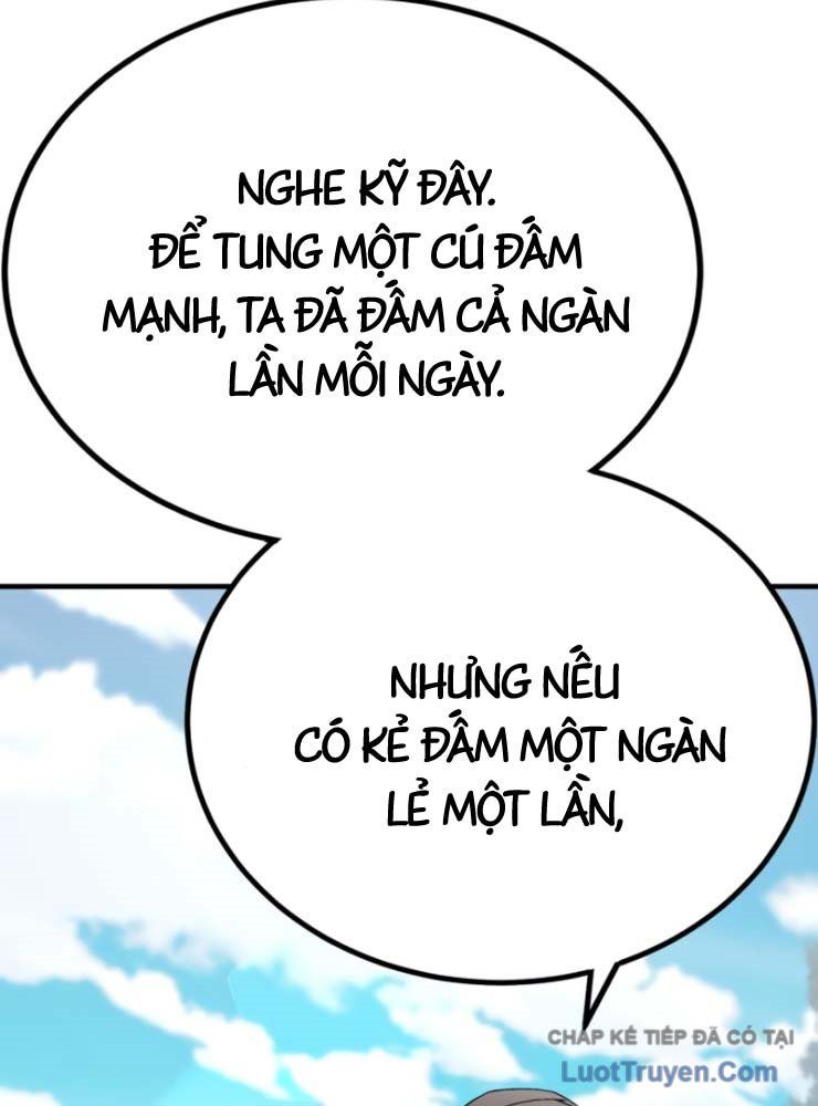 Cửa Sổ Trạng Thái Là Cái Thá Gì Chap 9 - Next Chap 10