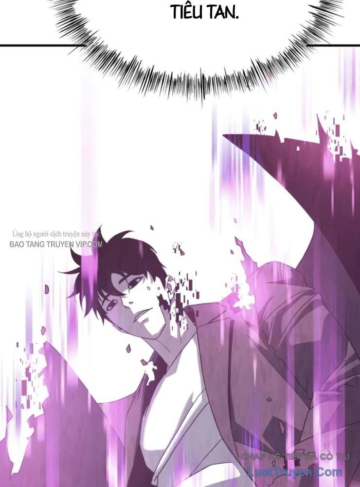 Cửa Sổ Trạng Thái Là Cái Thá Gì Chap 9 - Next Chap 10