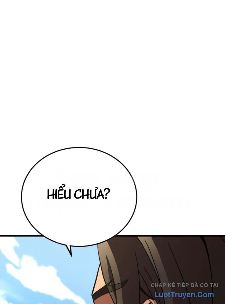 Cửa Sổ Trạng Thái Là Cái Thá Gì Chap 9 - Next Chap 10