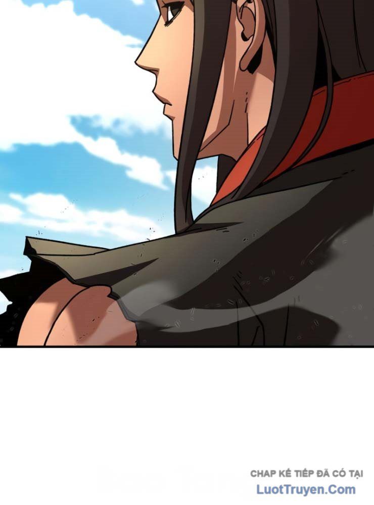 Cửa Sổ Trạng Thái Là Cái Thá Gì Chap 9 - Next Chap 10