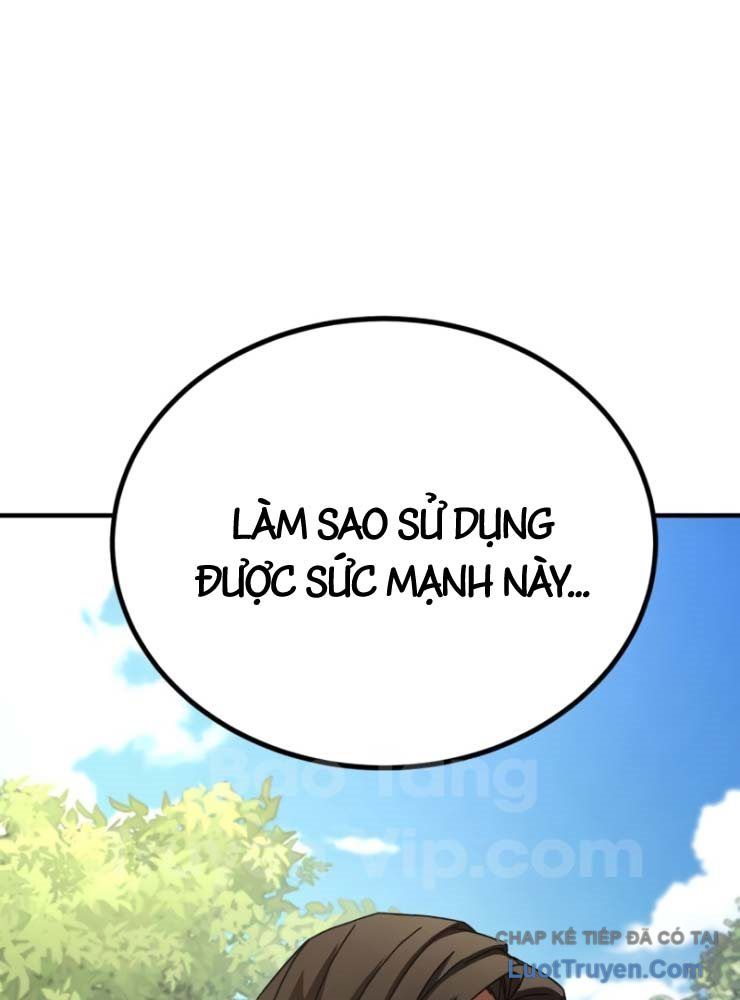 Cửa Sổ Trạng Thái Là Cái Thá Gì Chap 9 - Next Chap 10