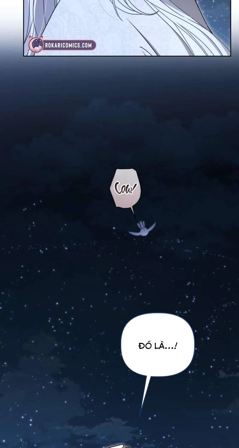 Cục Bông Nhỏ Đáng Yêu Của Tộc Bạch Hổ Chap 31 - Next Chap 32