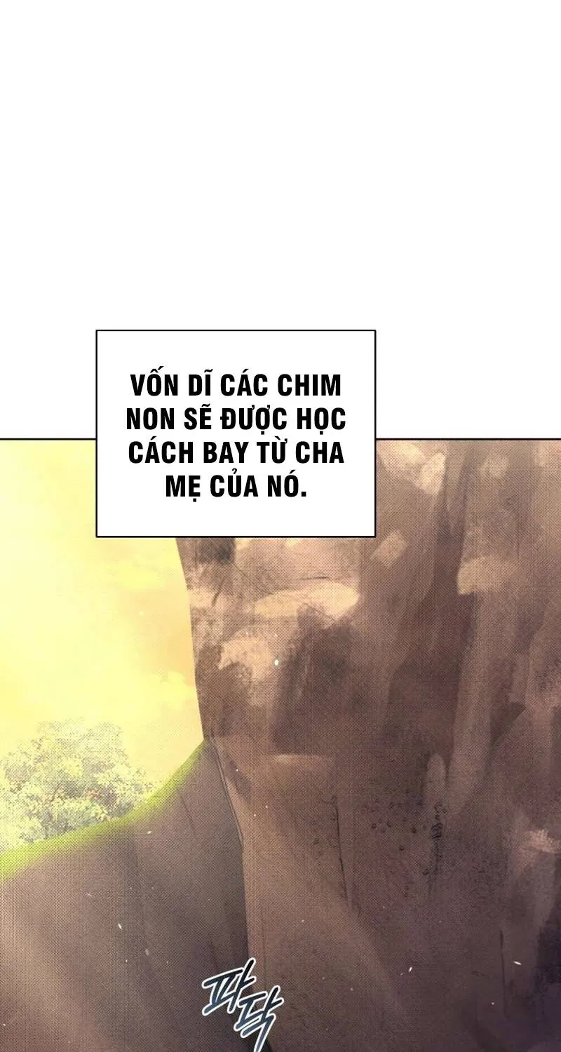 Cục Bông Nhỏ Đáng Yêu Của Tộc Bạch Hổ Chap 31 - Next Chap 32