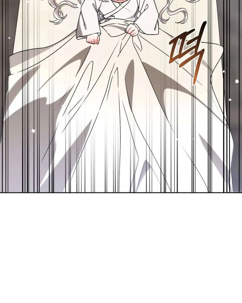 Cục Bông Nhỏ Đáng Yêu Của Tộc Bạch Hổ Chap 31 - Next Chap 32