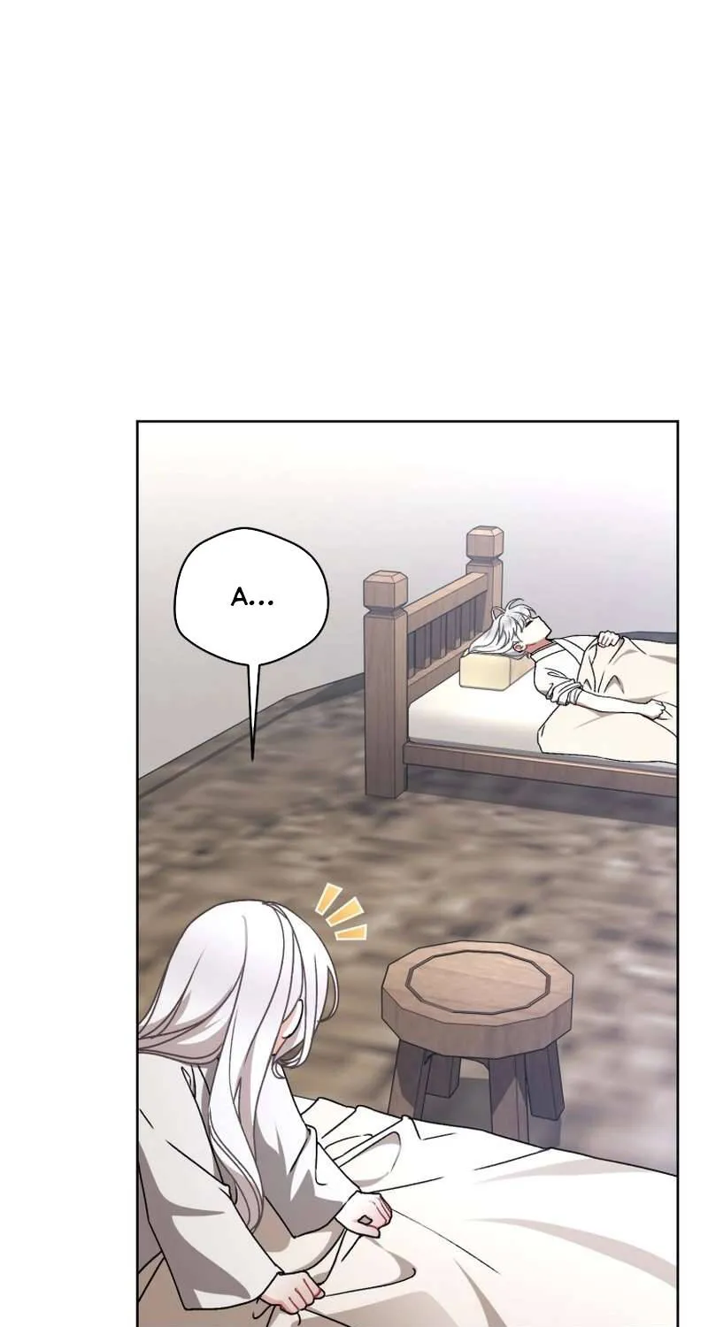 Cục Bông Nhỏ Đáng Yêu Của Tộc Bạch Hổ Chap 31 - Next Chap 32