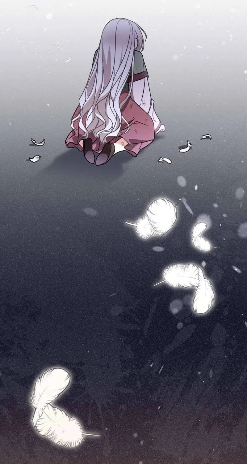 Cục Bông Nhỏ Đáng Yêu Của Tộc Bạch Hổ Chap 31 - Next Chap 32