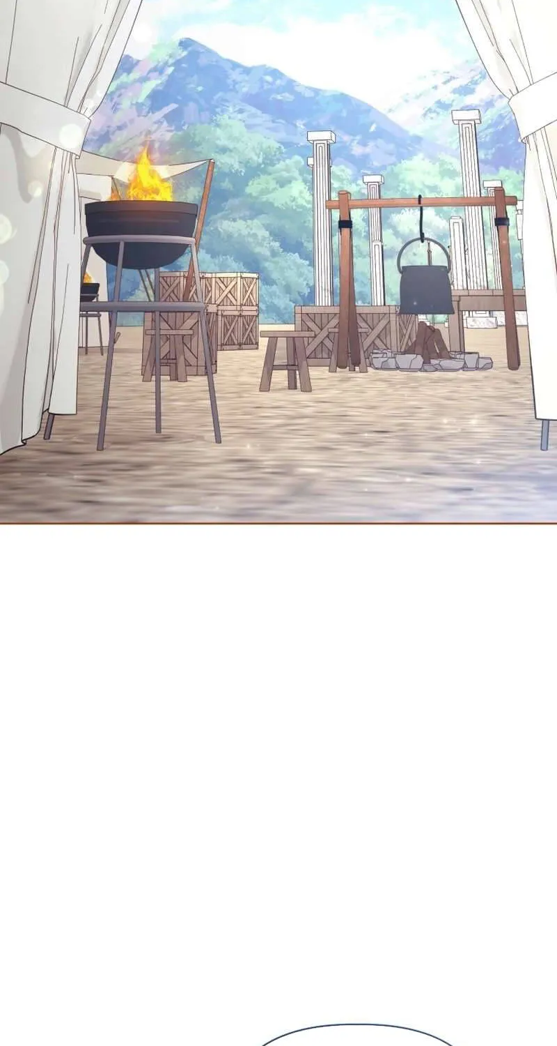 Cục Bông Nhỏ Đáng Yêu Của Tộc Bạch Hổ Chap 31 - Next Chap 32