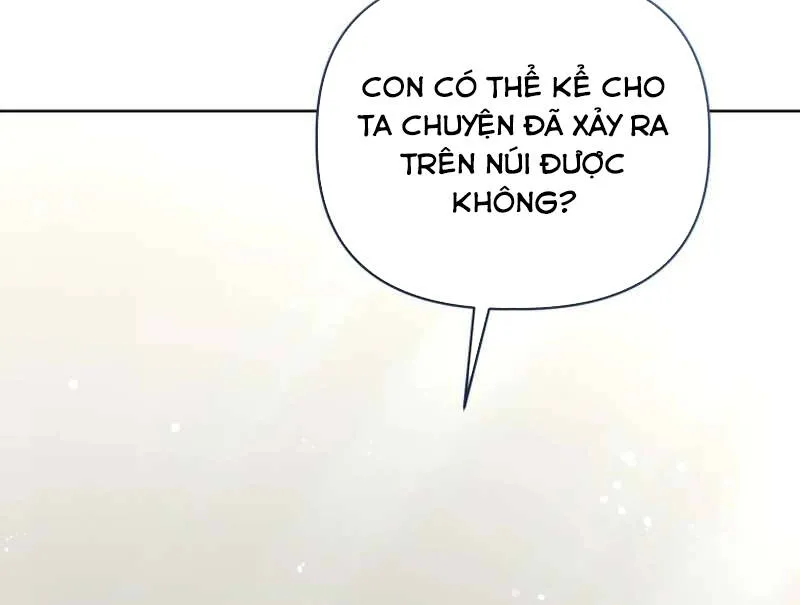 Cục Bông Nhỏ Đáng Yêu Của Tộc Bạch Hổ Chap 31 - Next Chap 32