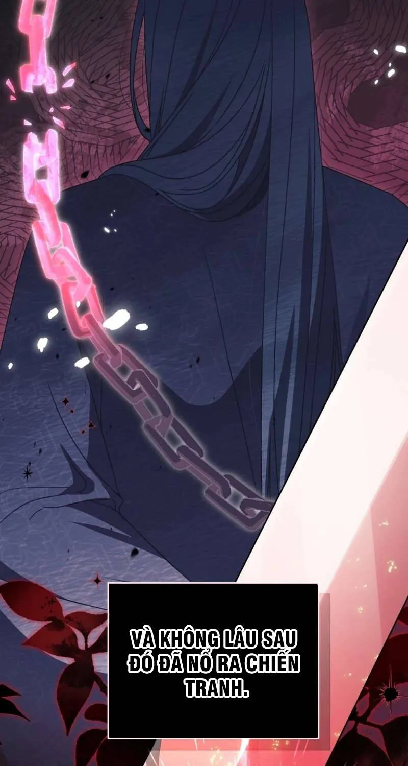 Cục Bông Nhỏ Đáng Yêu Của Tộc Bạch Hổ Chap 31 - Next Chap 32