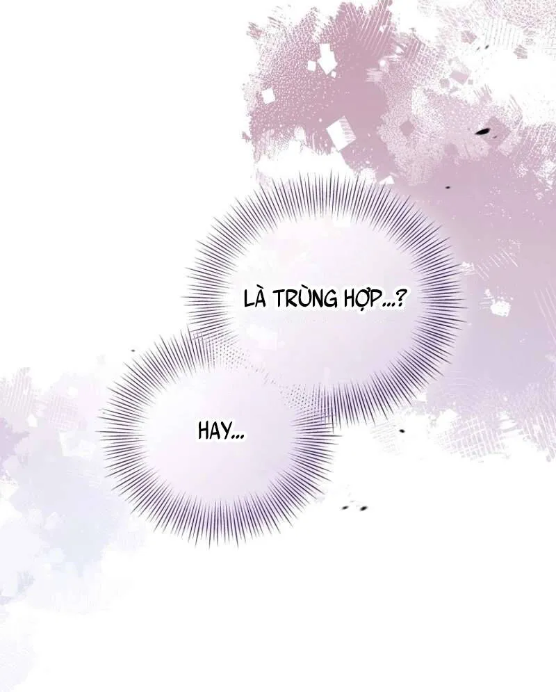 Cục Bông Nhỏ Đáng Yêu Của Tộc Bạch Hổ Chap 31 - Next Chap 32