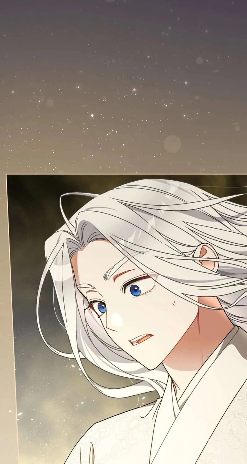 Cục Bông Nhỏ Đáng Yêu Của Tộc Bạch Hổ Chap 31 - Next Chap 32