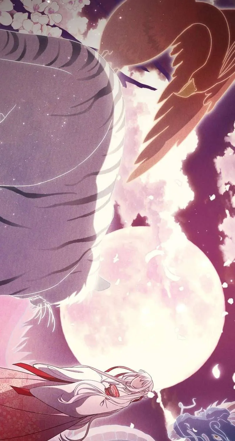 Cục Bông Nhỏ Đáng Yêu Của Tộc Bạch Hổ Chap 31 - Next Chap 32