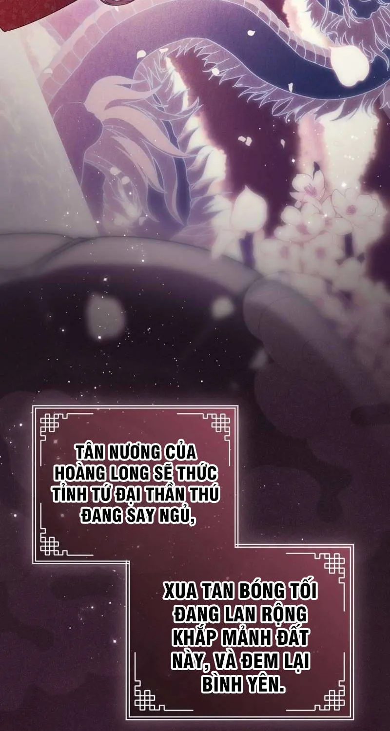 Cục Bông Nhỏ Đáng Yêu Của Tộc Bạch Hổ Chap 31 - Next Chap 32