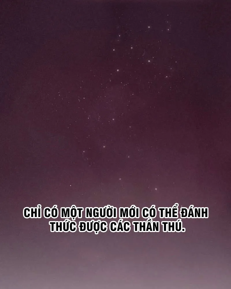 Cục Bông Nhỏ Đáng Yêu Của Tộc Bạch Hổ Chap 31 - Next Chap 32