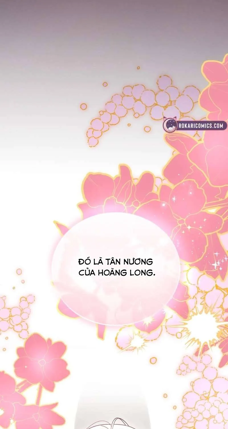 Cục Bông Nhỏ Đáng Yêu Của Tộc Bạch Hổ Chap 31 - Next Chap 32