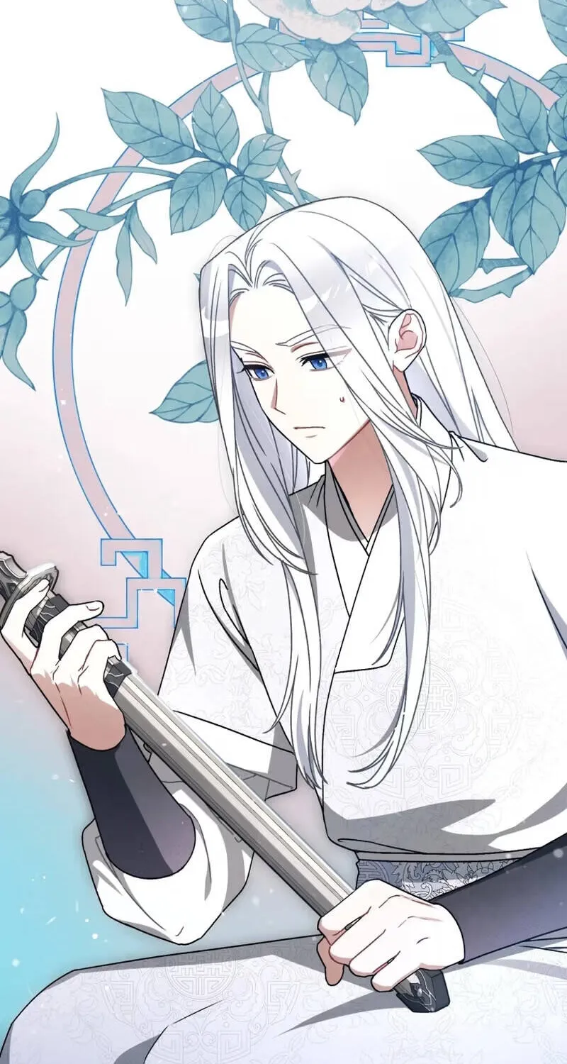 Cục Bông Nhỏ Đáng Yêu Của Tộc Bạch Hổ Chap 32 - Next Chap 33