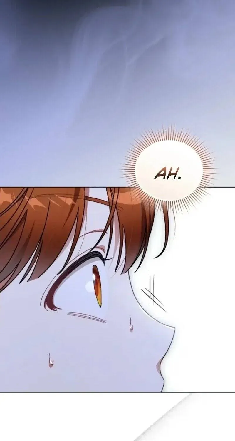 Cục Bông Nhỏ Đáng Yêu Của Tộc Bạch Hổ Chap 34 - Next Chap 35
