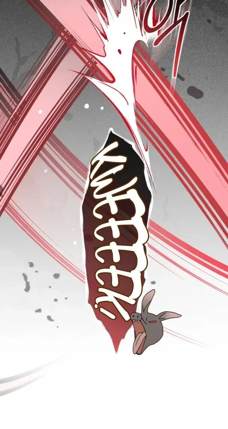 Cục Bông Nhỏ Đáng Yêu Của Tộc Bạch Hổ Chap 34 - Next Chap 35