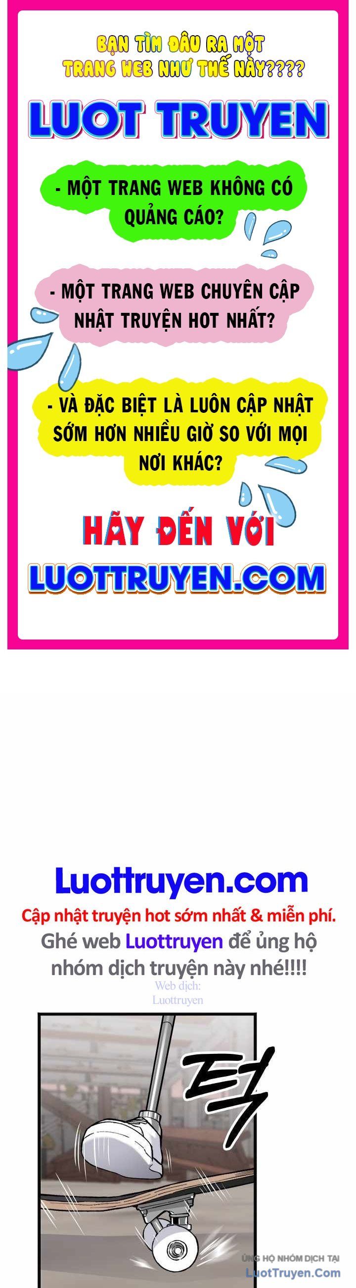 Cực Hạn Trượt Ván Chap 16 - Next Chap 17