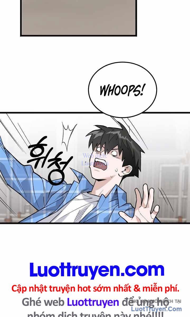 Cực Hạn Trượt Ván Chap 16 - Next Chap 17