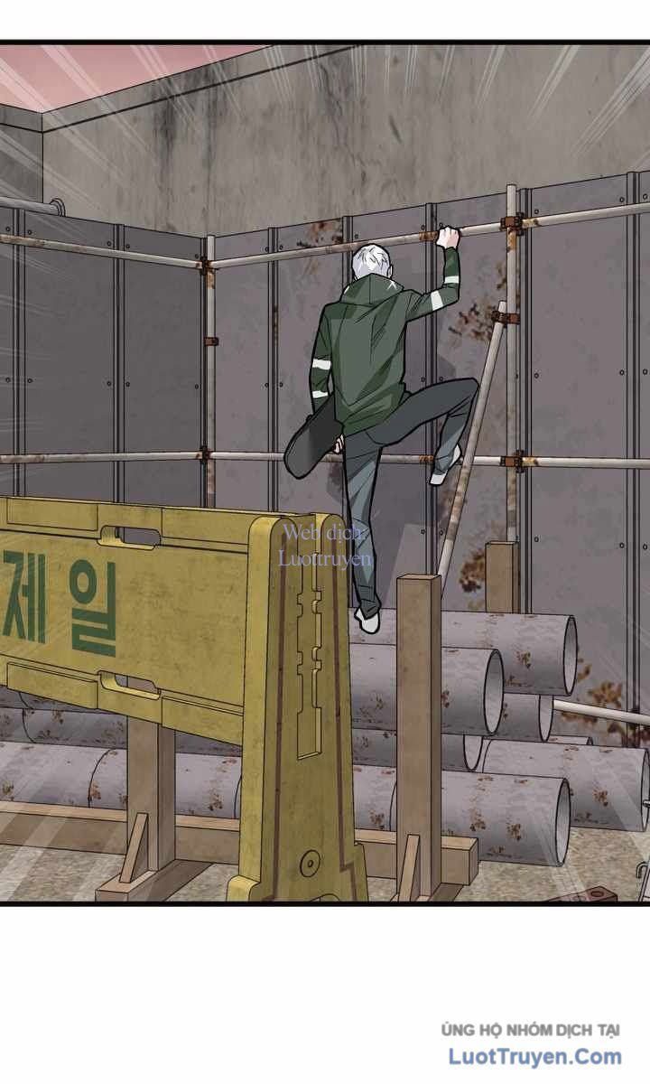 Cực Hạn Trượt Ván Chap 16 - Next Chap 17