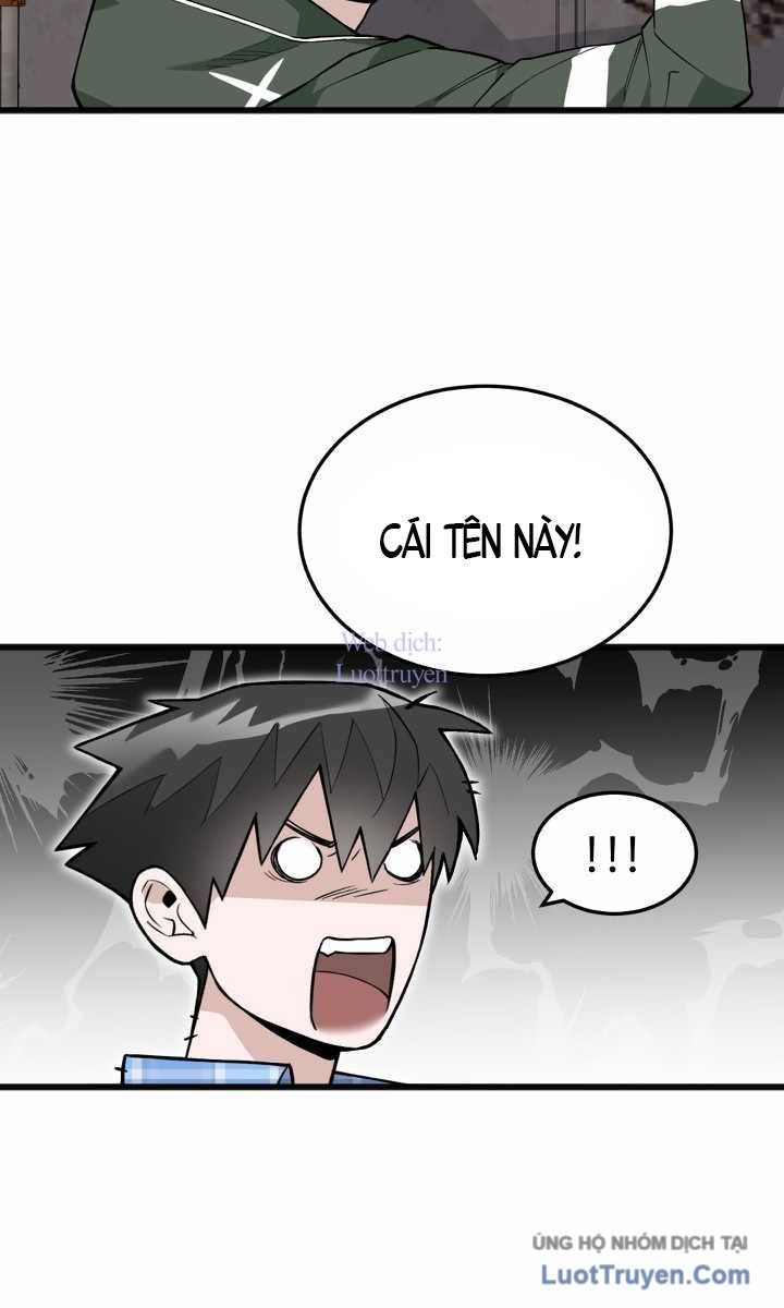 Cực Hạn Trượt Ván Chap 16 - Next Chap 17