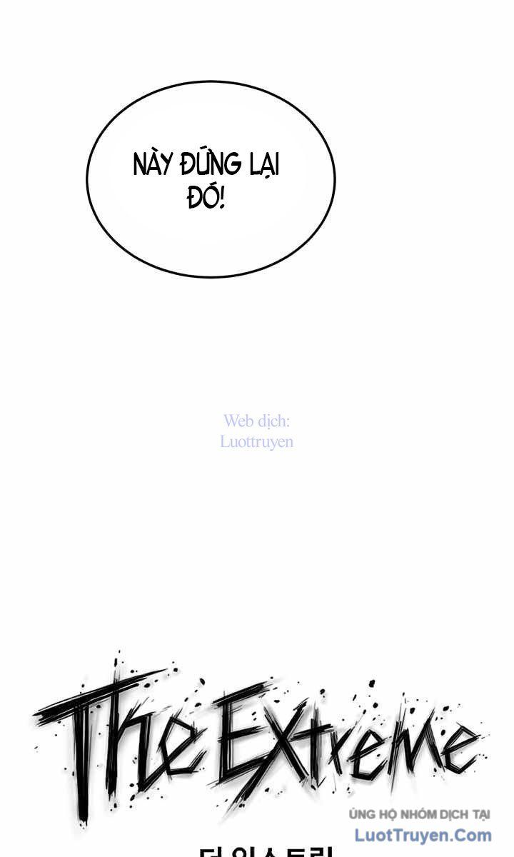 Cực Hạn Trượt Ván Chap 16 - Next Chap 17