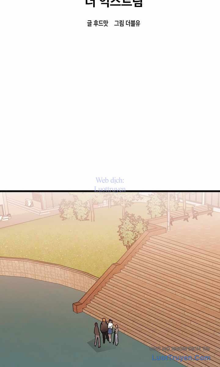 Cực Hạn Trượt Ván Chap 16 - Next Chap 17