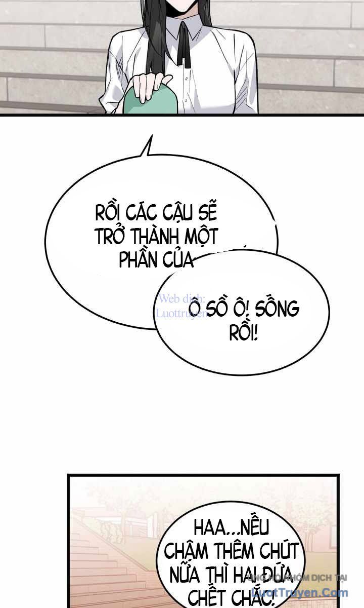 Cực Hạn Trượt Ván Chap 16 - Next Chap 17