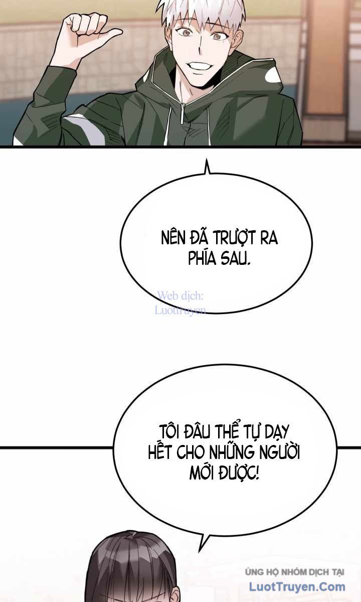 Cực Hạn Trượt Ván Chap 16 - Next Chap 17