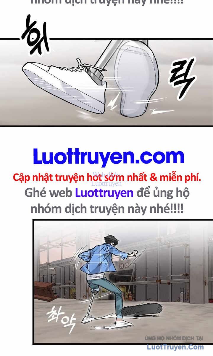 Cực Hạn Trượt Ván Chap 16 - Next Chap 17