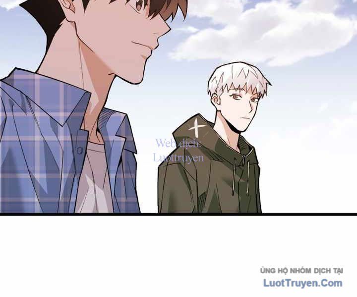 Cực Hạn Trượt Ván Chap 16 - Next Chap 17