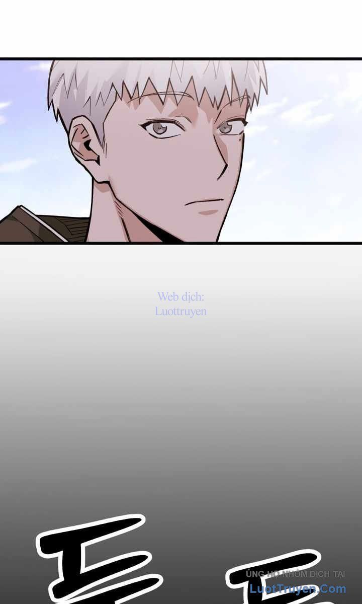 Cực Hạn Trượt Ván Chap 16 - Next Chap 17