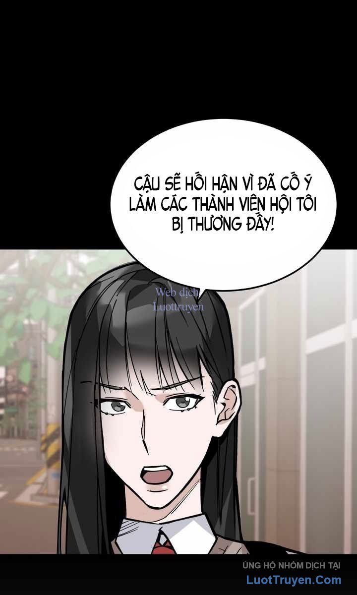 Cực Hạn Trượt Ván Chap 16 - Next Chap 17