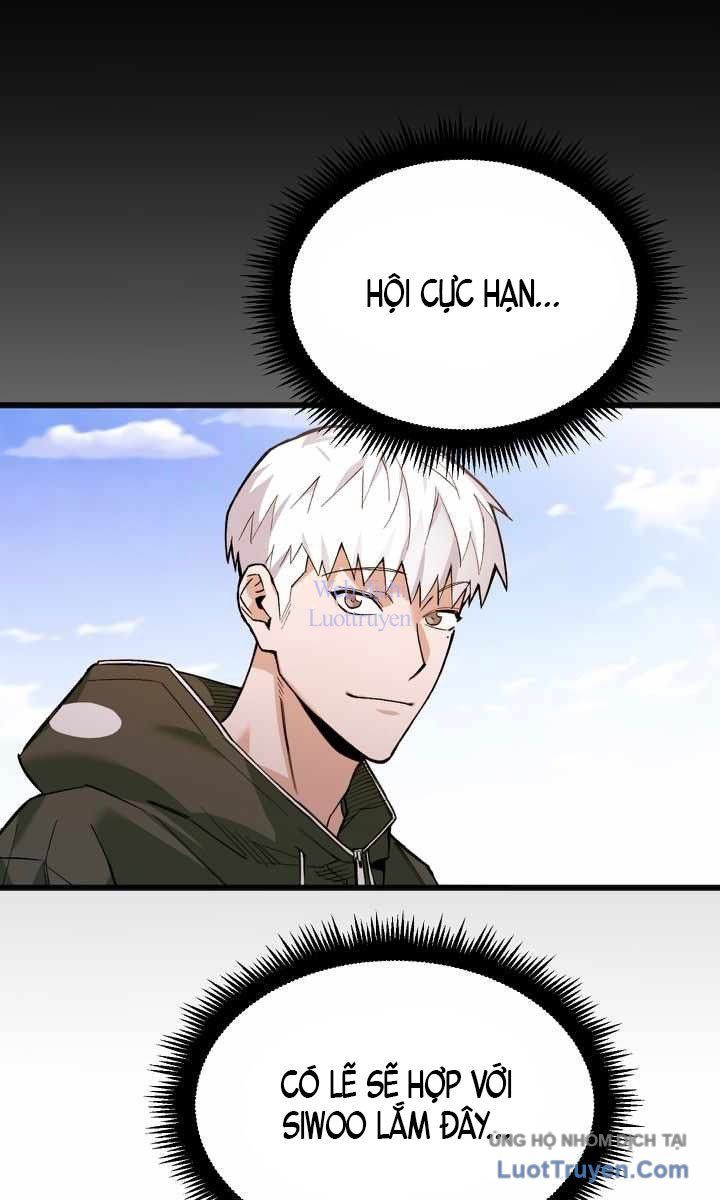 Cực Hạn Trượt Ván Chap 16 - Next Chap 17