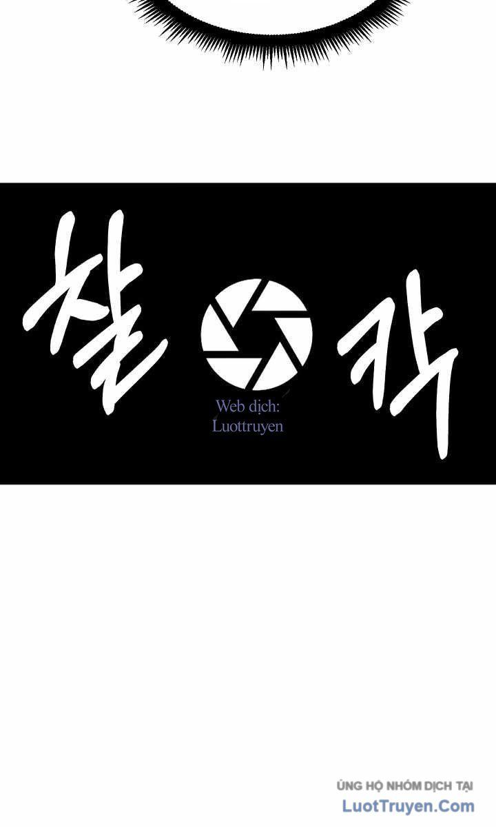 Cực Hạn Trượt Ván Chap 16 - Next Chap 17