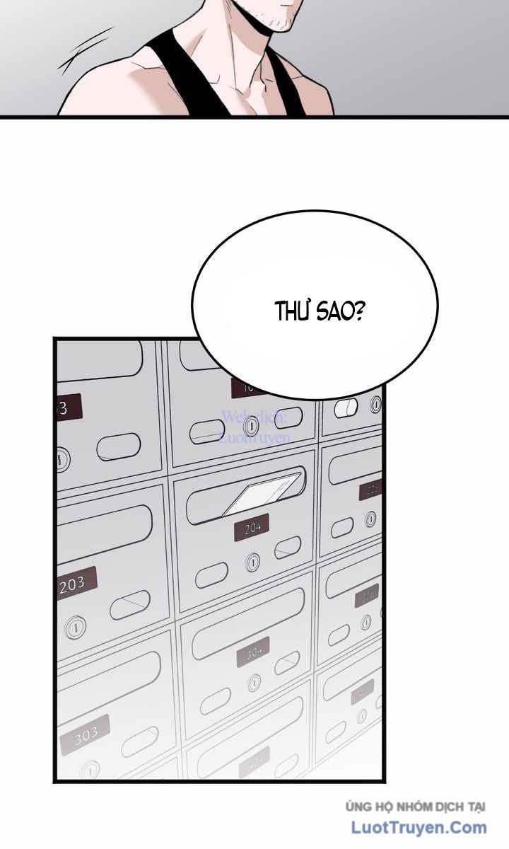 Cực Hạn Trượt Ván Chap 16 - Next Chap 17