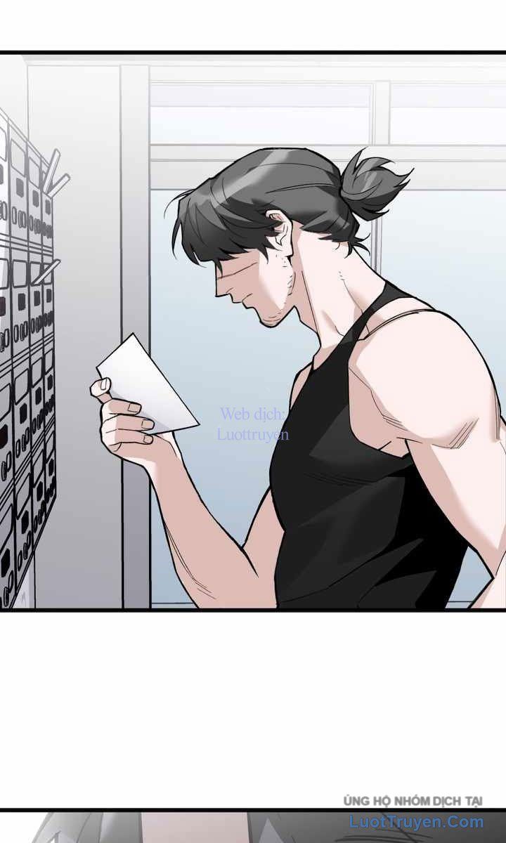 Cực Hạn Trượt Ván Chap 16 - Next Chap 17