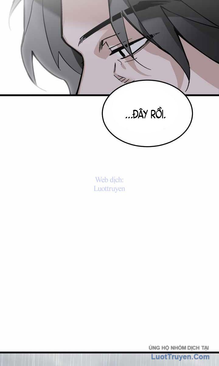 Cực Hạn Trượt Ván Chap 16 - Next Chap 17