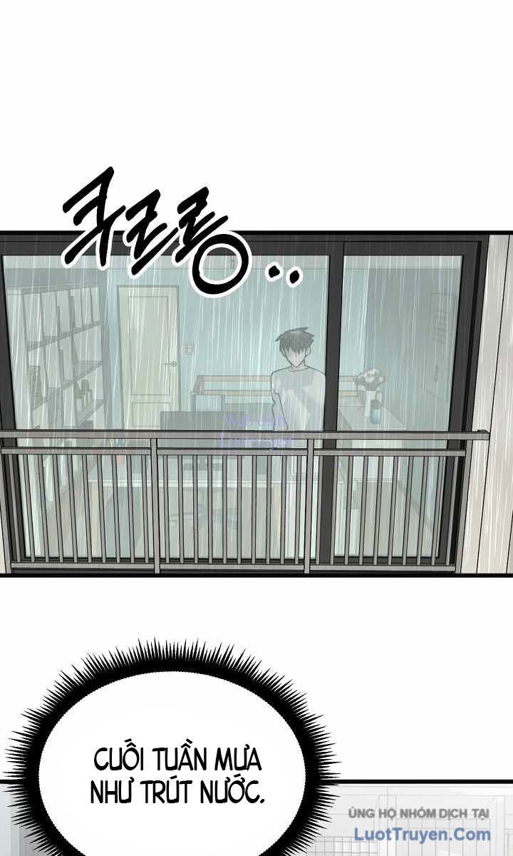 Cực Hạn Trượt Ván Chap 16 - Next Chap 17