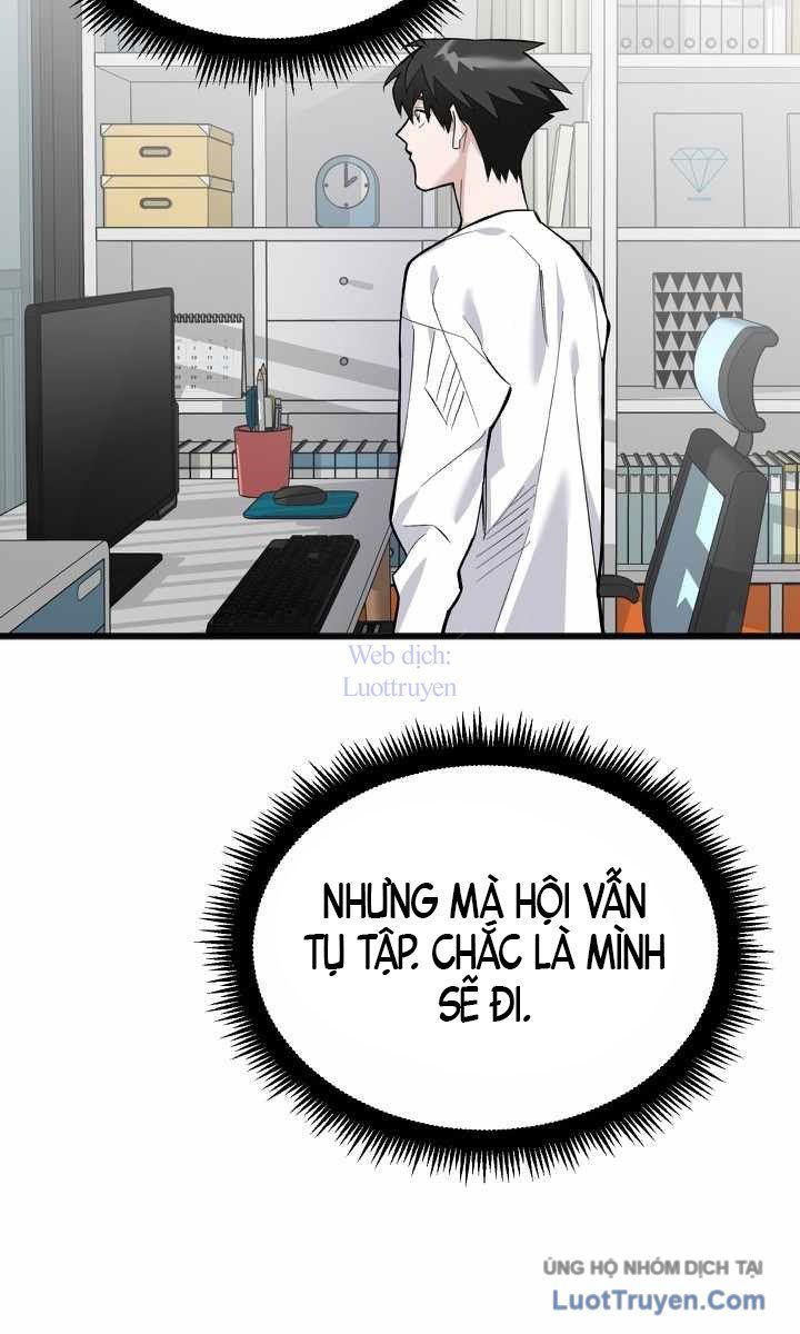Cực Hạn Trượt Ván Chap 16 - Next Chap 17