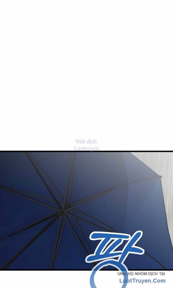 Cực Hạn Trượt Ván Chap 16 - Next Chap 17