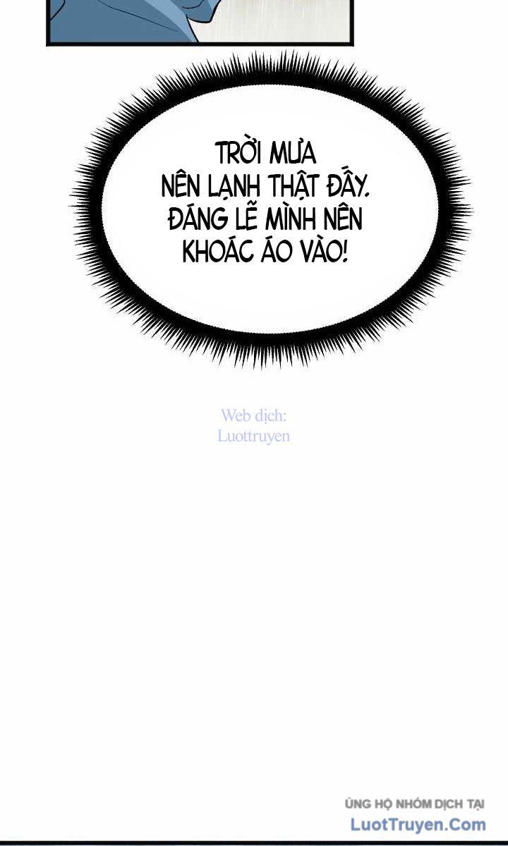 Cực Hạn Trượt Ván Chap 16 - Next Chap 17