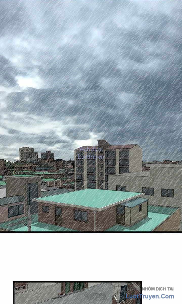 Cực Hạn Trượt Ván Chap 16 - Next Chap 17