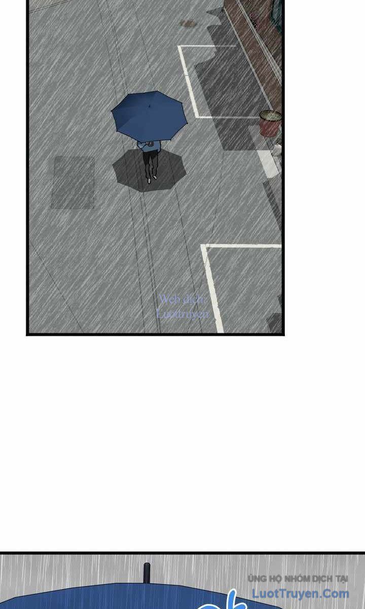 Cực Hạn Trượt Ván Chap 16 - Next Chap 17