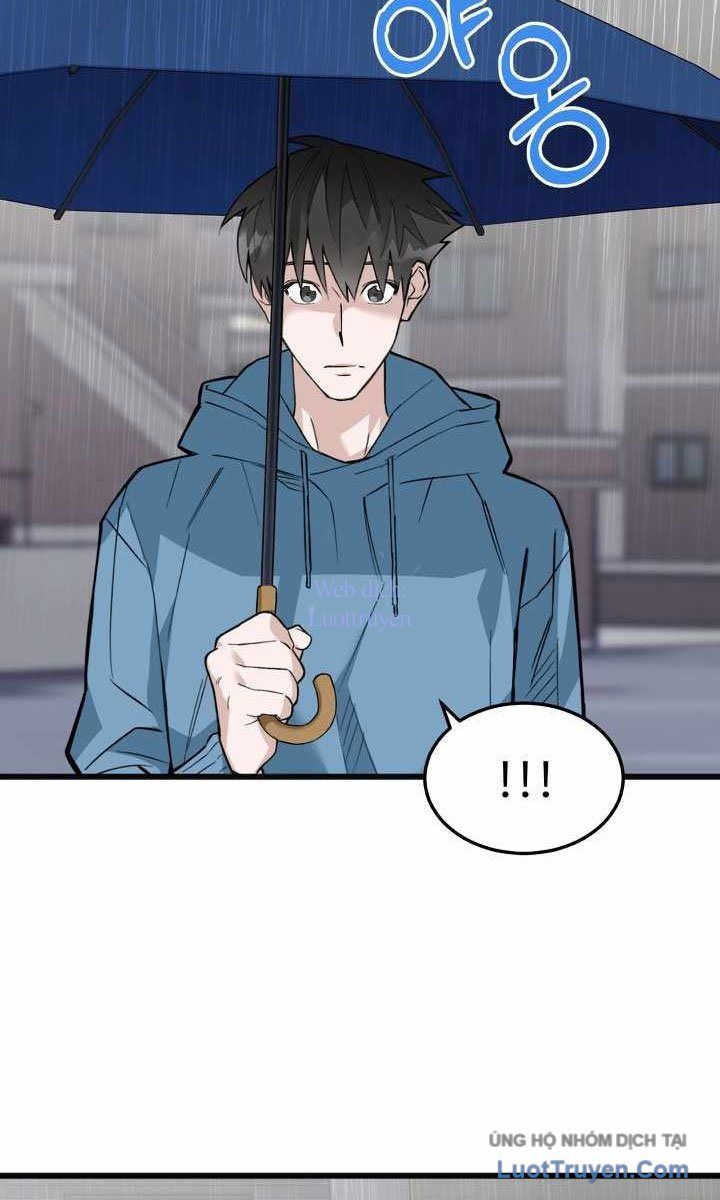 Cực Hạn Trượt Ván Chap 16 - Next Chap 17