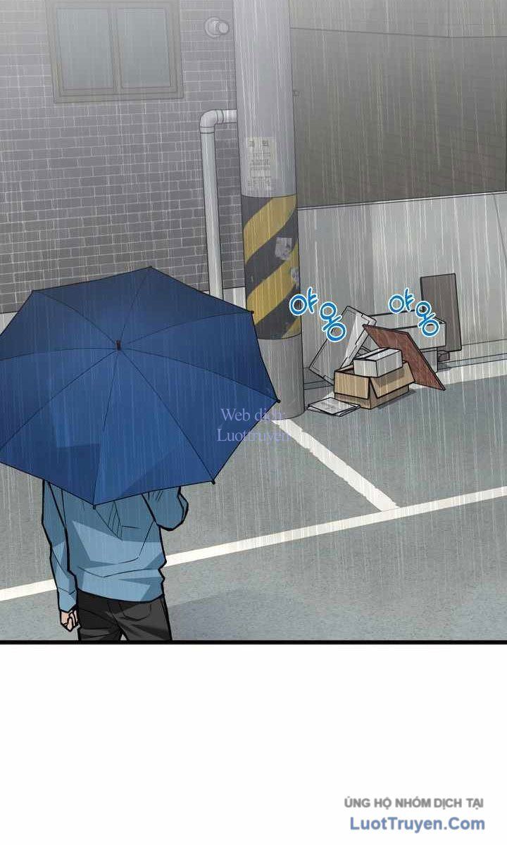 Cực Hạn Trượt Ván Chap 16 - Next Chap 17