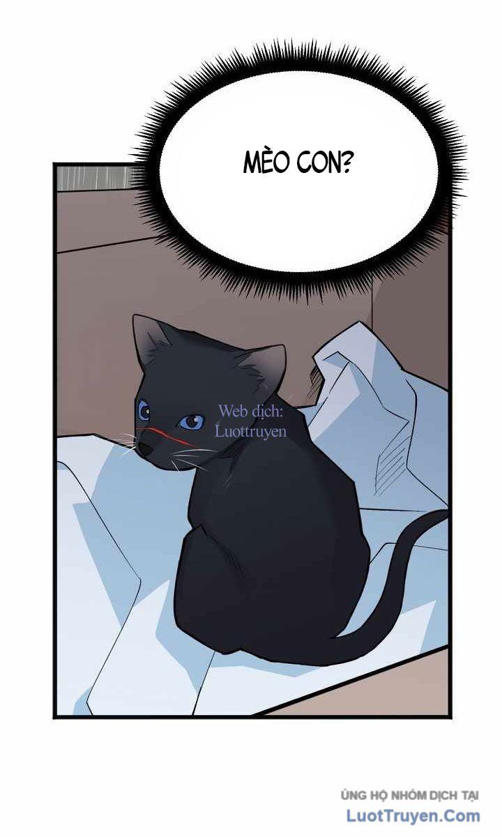 Cực Hạn Trượt Ván Chap 16 - Next Chap 17