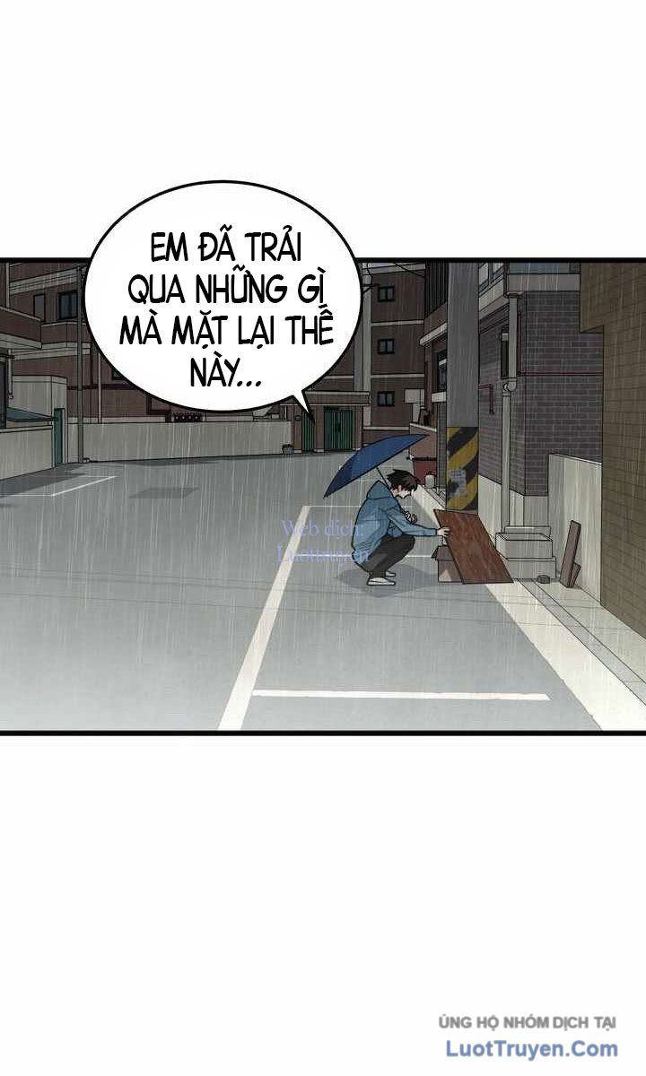 Cực Hạn Trượt Ván Chap 16 - Next Chap 17
